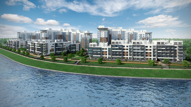 ����� ������� ���������� �����. ���������: ��� ����������� ���������