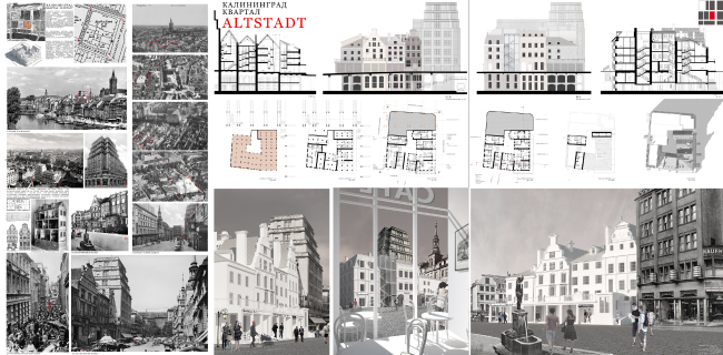 ������� ���������. ����������� ������ ������������� ����� ��������� ������������� ������ ������������. �����, 2017