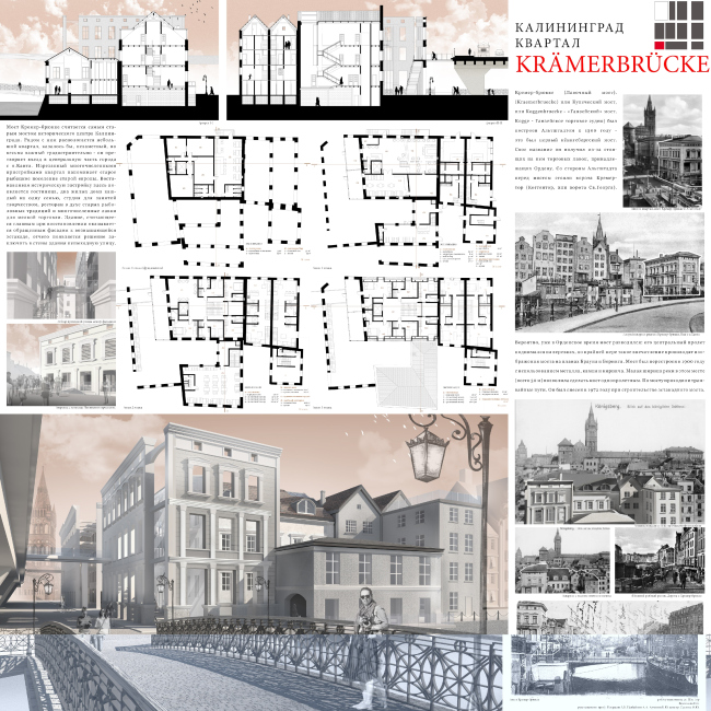 ������� ������-������. ����������� ������ ������������� ����� ��������� ������������� ������ ������������. �����, 2017