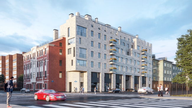 �� �������. ���������: �-55