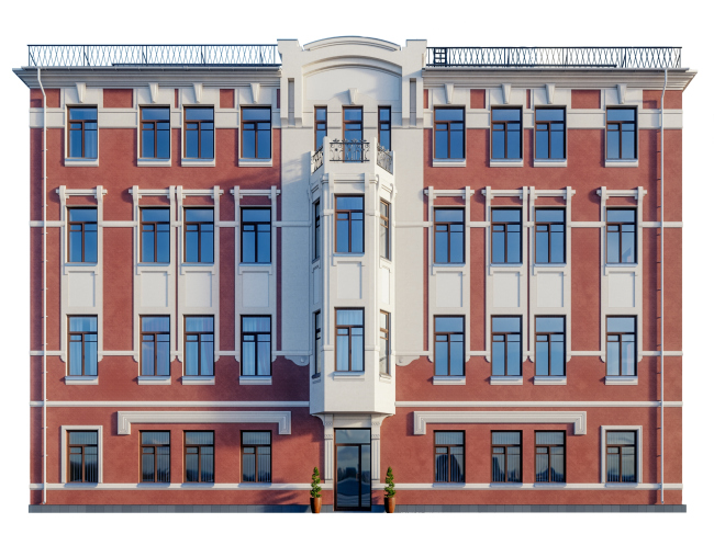 �� �������. ���������: �-55