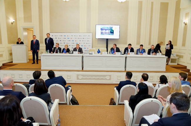 ���������� ������������� �� ������������� �������