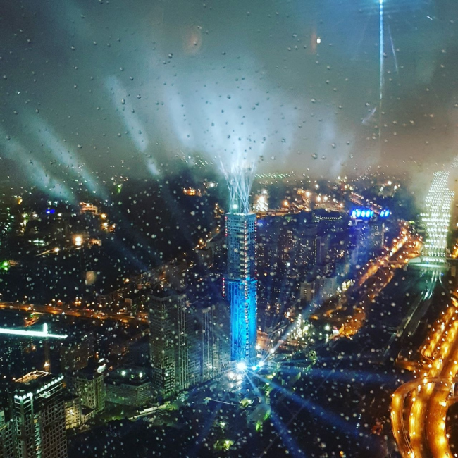 ���������� ������������� ���������������� ���������� �������� ��������