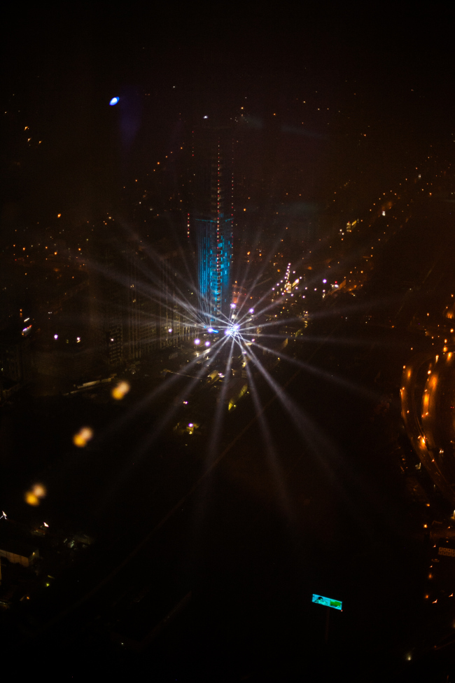 ���������� ������������� ���������������� ���������� �������� ��������