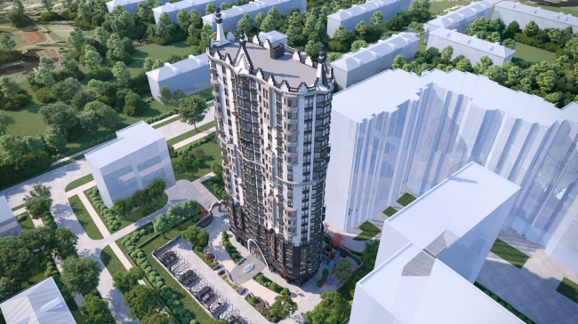 �� Barcelona. ���������: ��� ���� �� ���������