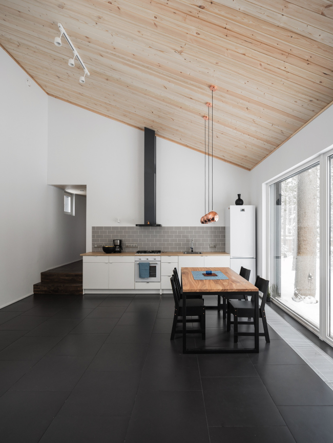 ��� ��� ���� ����������. ���������� � ������� ����������  