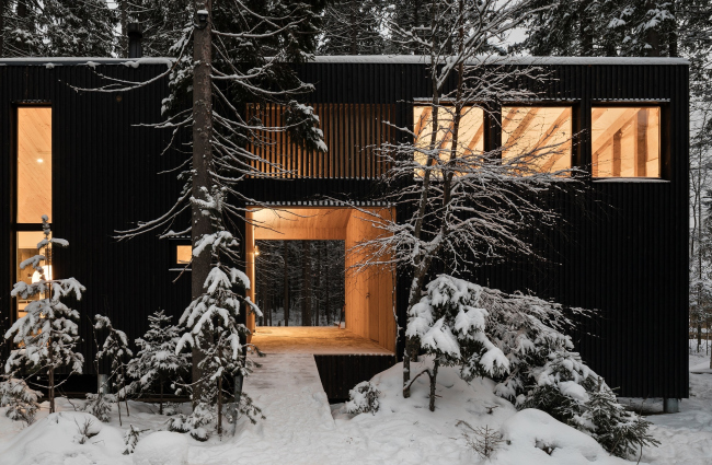 ��� ��� ���� ����������. ���������� � ������� ����������  