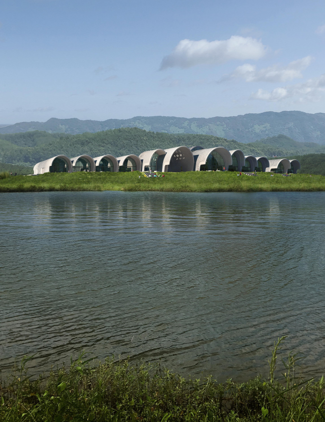 ��������� ����� ������. ����������� � VA