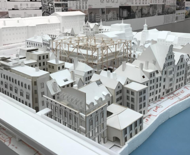 ����������� ������ ������������� ����� ��������� ������������� ������ ������������. �����, 2017 / ����� �� ���������� 2017.