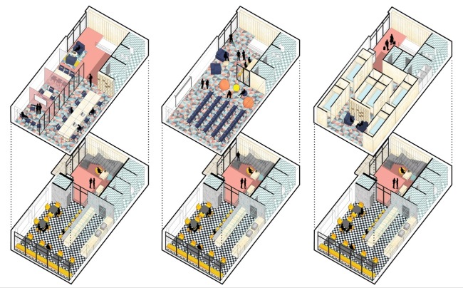 ��������� �������� �������������� ������ ������ � ������������� ���� ���������