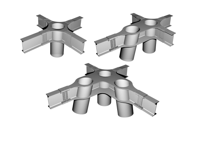 ������� ������� ��������� ������. �������� ���������� ������� ����������� ���������