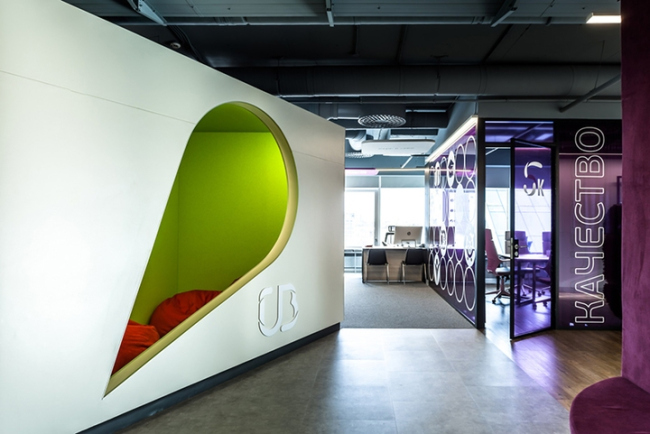 ��������� ���� ������������� � ��������. ������������� ���� UNO, ������������. ���������� ������������� �������� Offi�enext