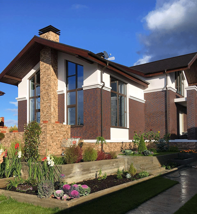 ������� ��� � �������������� ���������� Perel, � ��� ����� ������������ ����������. ����������� ������������� ��������� Perel