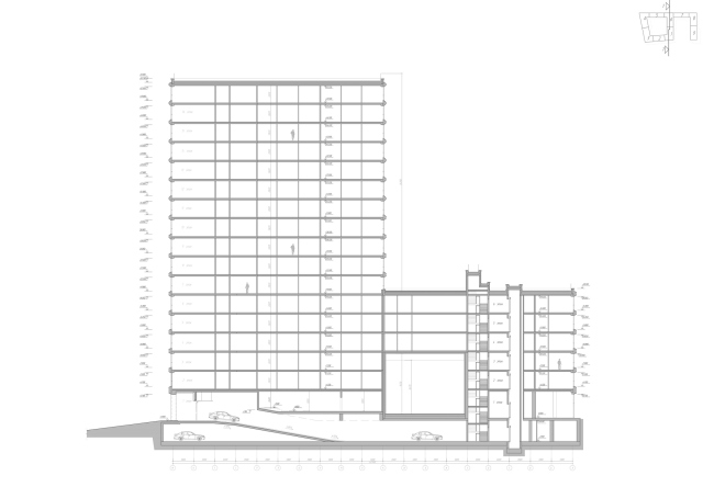 �� Golden City. 6 �������. ������ 1-1 � KCAP + ORANGE + ������������� ���� ��.����