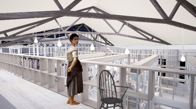 ���� ������, ����� ������