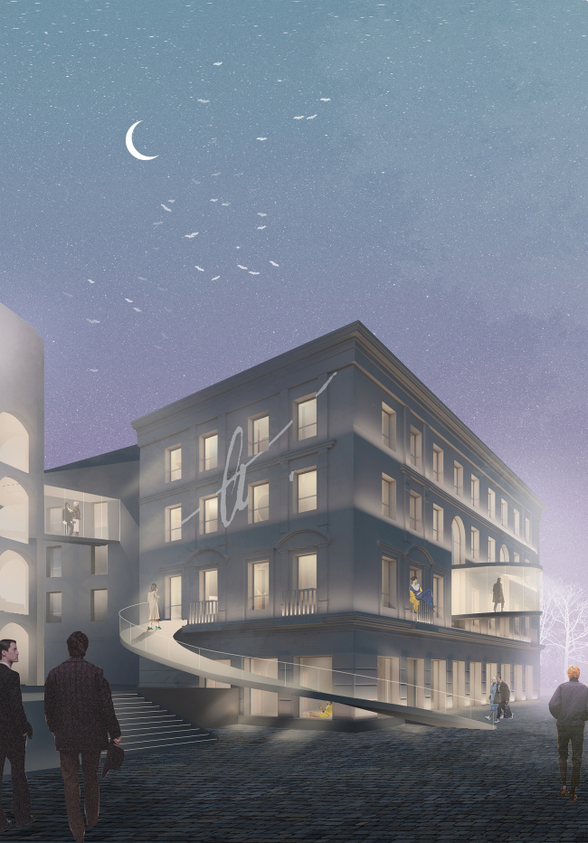 ��������� ���������, ����� ��������� � ��������