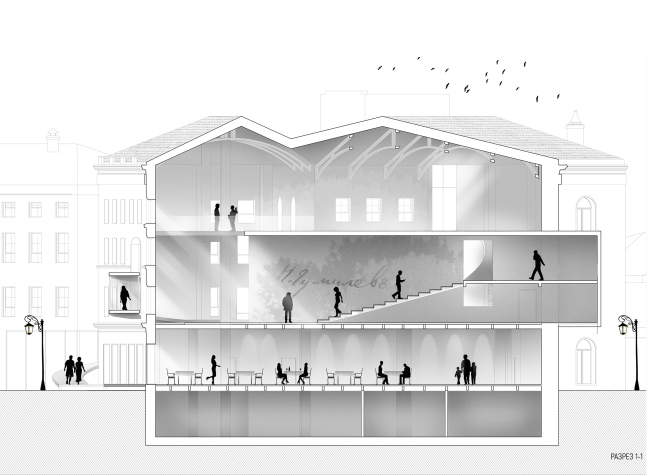 ��������� ���������, ����� ��������� � ��������