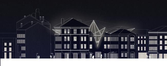 ������� ������, ����� �����������