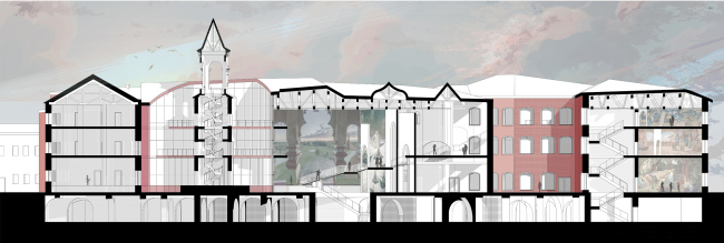 �������� ���������, ����� ���������