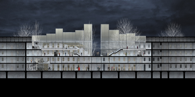 ����� ��������, ����� ���������