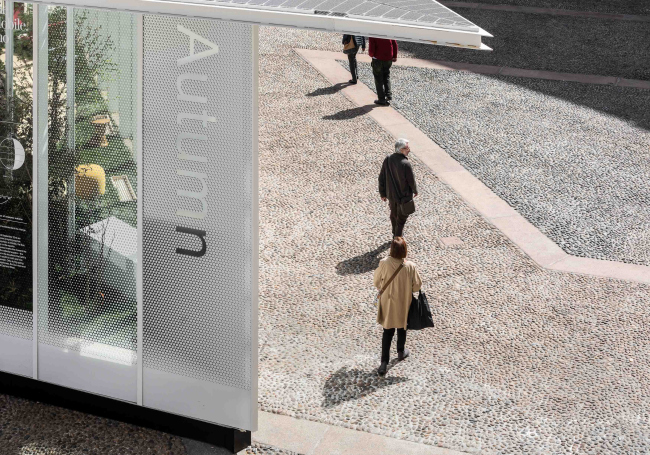 �������� ������ ������� �� ������� ������-����-����� � ������. ����������� � Delfino Sisto Legnani and Marco Cappelletti