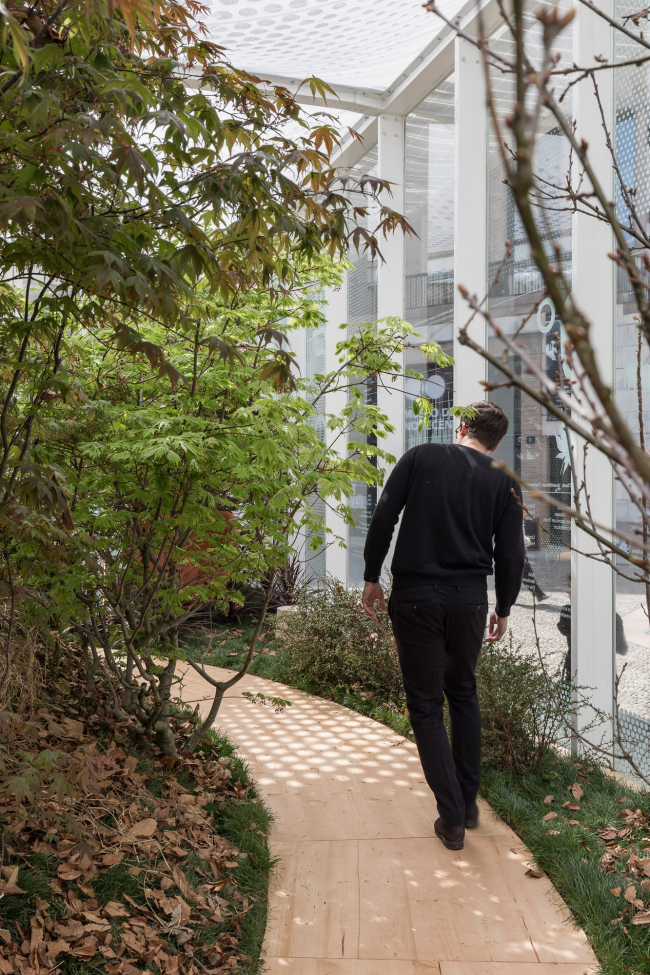 �������� ������ ������� �� ������� ������-����-����� � ������. ����������� � Delfino Sisto Legnani and Marco Cappelletti