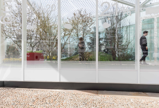 �������� ������ ������� �� ������� ������-����-����� � ������. ����������� � Delfino Sisto Legnani and Marco Cappelletti