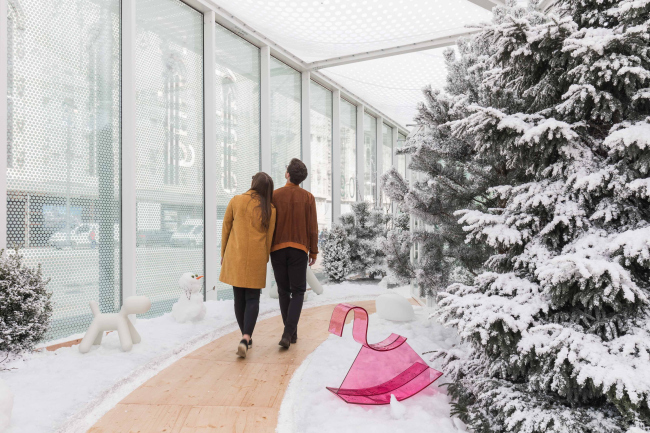 �������� ������ ������� �� ������� ������-����-����� � ������. ����������� � Delfino Sisto Legnani and Marco Cappelletti