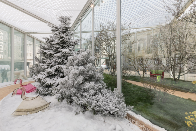 �������� ������ ������� �� ������� ������-����-����� � ������. ����������� � Delfino Sisto Legnani and Marco Cappelletti