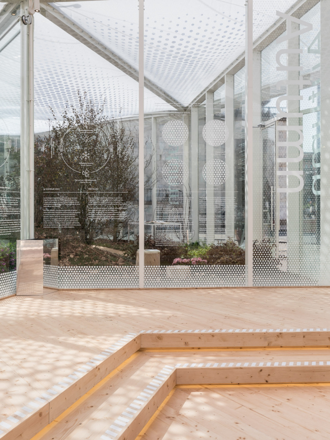 �������� ������ ������� �� ������� ������-����-����� � ������. ����������� � Delfino Sisto Legnani and Marco Cappelletti