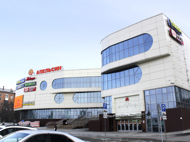 �������� ����� ����������