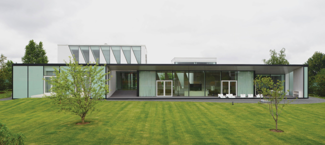 ���������� ��� � ����������-�����, ���������� ���. 
������������� ���� �������� ������� � ���������. ���������� ������������� ���