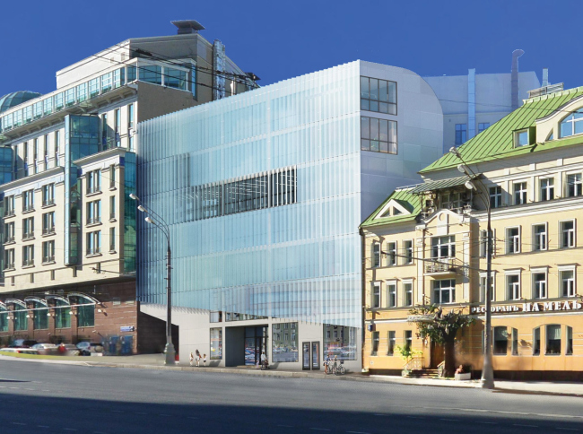 ���������� ��������� ������� �������������� ���������������-�������� ������, ������. 
�� ����������. ����������� ������������� ���