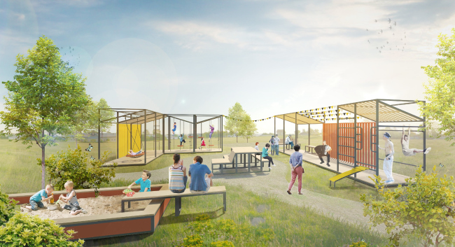 ��������� ������������ �������� ��� ��� � �� �����, ������