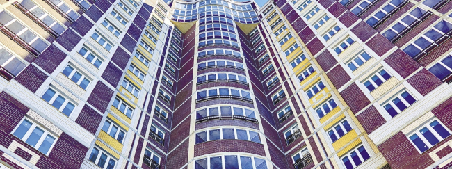 �� �������