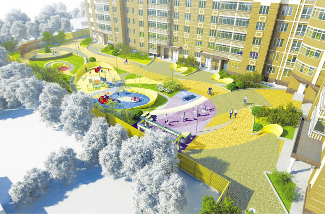 �� �������