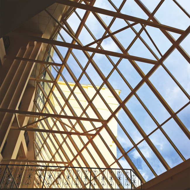 ������������� ��������������� ���������� ���������� ���������������� ������������. ������� ALT F50. ���������� ������������� ��������� ������ջ
