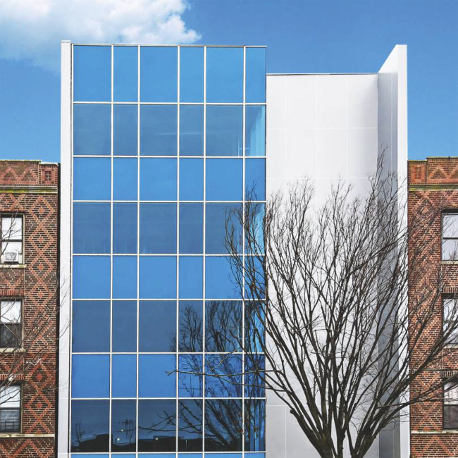 -   -.  ALT F50.    ջ