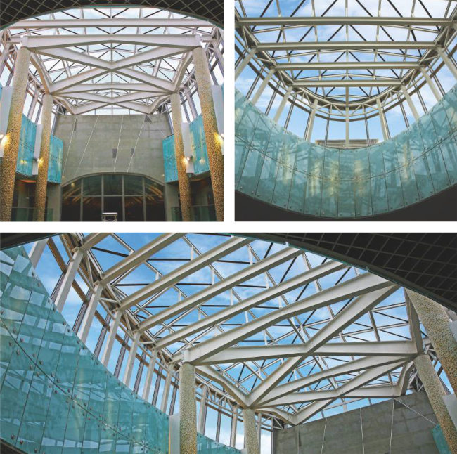 ������� ����� �������������� � ������. ������� ALT F50. ����������� ������������� ��������� ������ջ