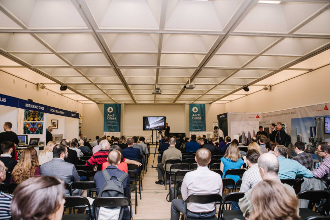 ���������� ������������� ������ ���������� ������������