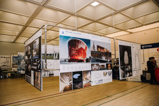 ���������� ������������� ������ ���������� ������������