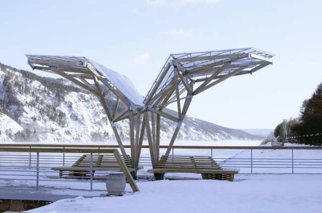 ������� ������, ����� ��������� (���). ������� �������� � ������� � ����������� �� ���������� ������. ����������