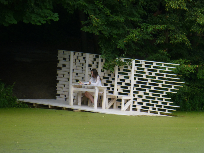 ������� �����λ. �������� ���. ������� ���������. ����: ������� �������