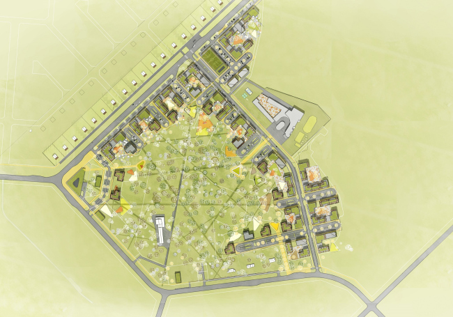 �� ��������. ����� ������������ ����� 