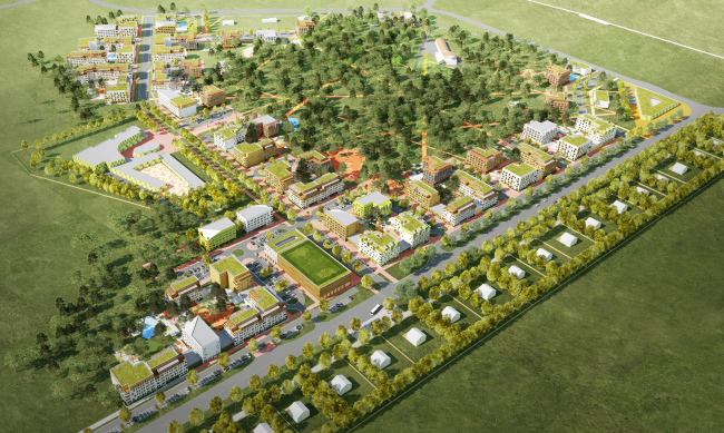 �� ��������. ����� ��� ��������� 