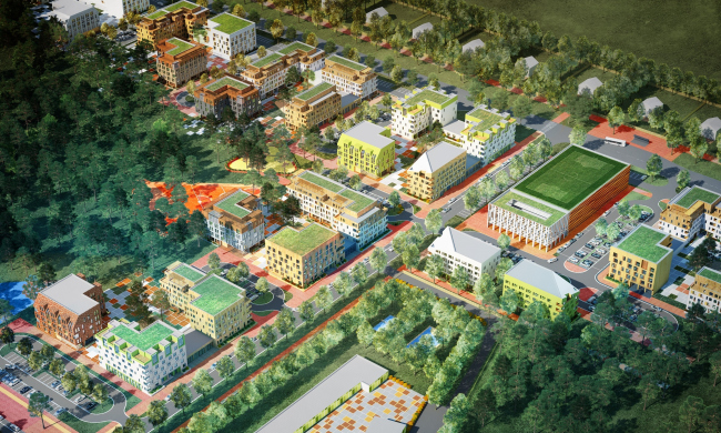 �� ��������. ��� �� �������� 