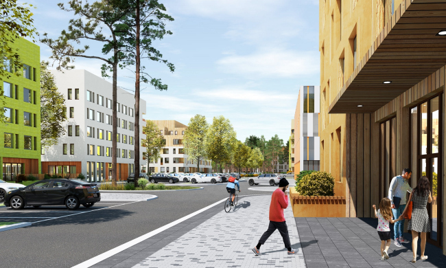 �� ��������. ��� �� ������� ����� � ������������� ���� ���