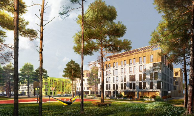 �� ��������. ��� �� ����� �� ��������� 