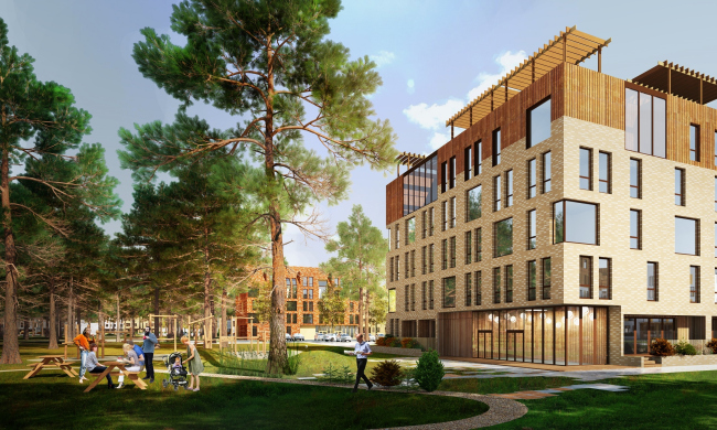 �� ��������. ��� �� ����� �� ��������� 