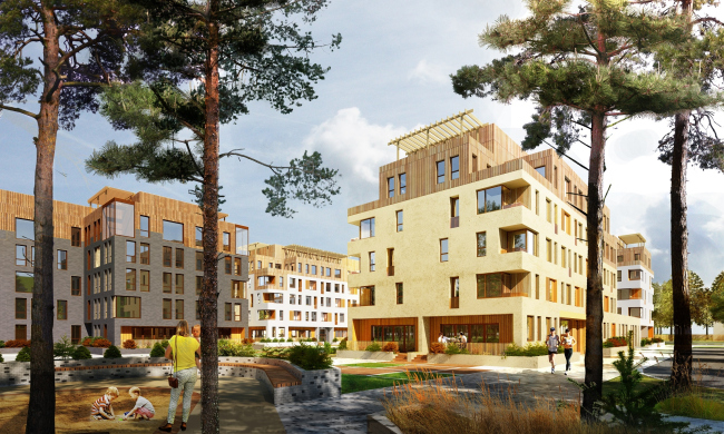 �� ��������. ��� �� ����� �� ��������� 